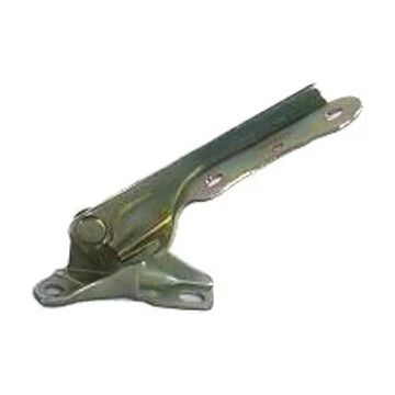Hood Hinge Kit Left for Hyundai Elantra 1996-2005