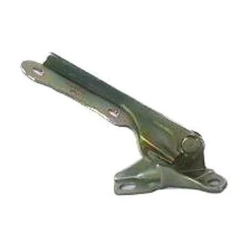 Hood Hinge Kit Right for Hyundai Elantra 1996-2005