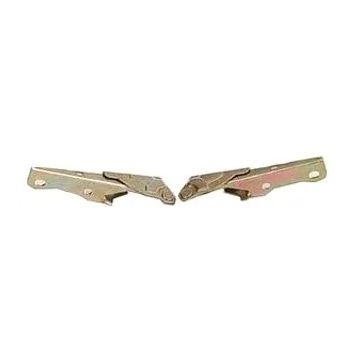 Hood Hinge Kit Left for Hyundai Accent 2002-2006