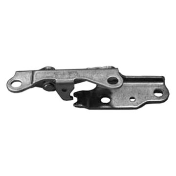 Hood Hinge Kit Left for Hyundai Sonata 2002-2005