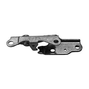 Hood Hinge Kit Right for Hyundai Sonata 2002-2005