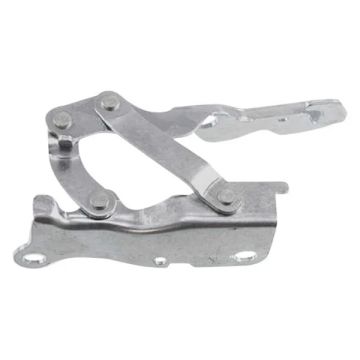 Hood Hinge Kit Right for Hyundai Azera Sonata