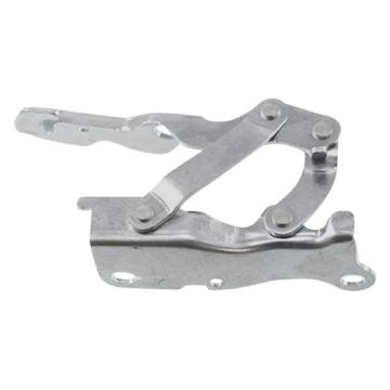 Hood Hinge Kit Left for Hyundai Azera Sonata