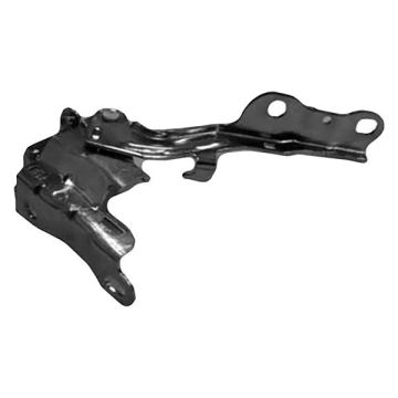 Hood Hinge Kit Left for Hyundai Elantra 2007-2010