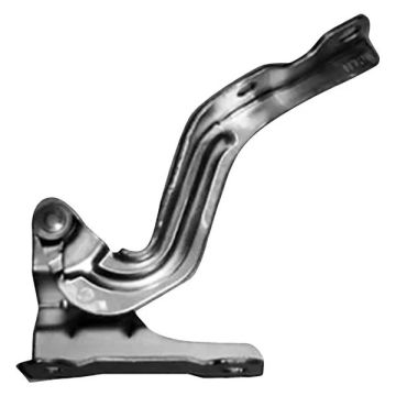 Hood Hinge Kit Left for Hyundai Accent 2006-2011