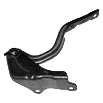 Hood Hinge Kit Right for Hyundai Elantra Sedan 2011-2016