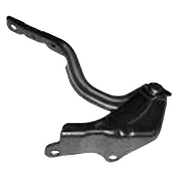 Hood Hinge Kit Left for Hyundai Elantra Sedan 2011-2016