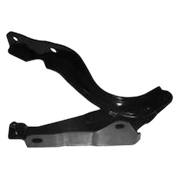 Hood Hinge Kit Right for Hyundai Sonata Limited 2.0T 2.0T Limited GL SE GLS Hybrid Hybrid Premium Hybrid Limited 2011-2015
