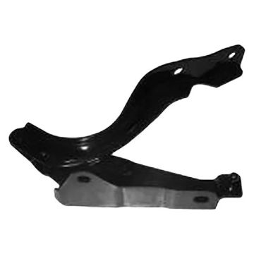 Hood Hinge Kit Left for Hyundai Sonata Hybrid Limited 2.0T 2.0T Limited GL SE GLS Hybrid Premium Hybrid Limited 2011-2015