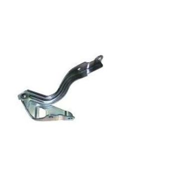 Hood Hinge Kit Left To 4-11-11 for Hyundai Accent 2012