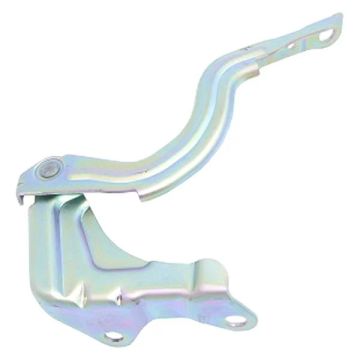 Hood Hinge Kit Right for Hyundai Elantra GT 2013-2017