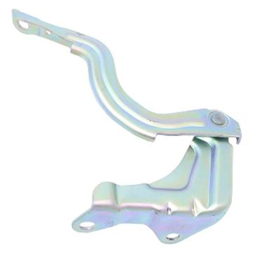 Hood Hinge Kit Left for Hyundai Elantra GT 2013-2017