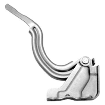 Hood Hinge Kit Right for Hyundai Elantra GT 2018-2020