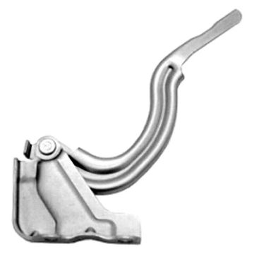 Hood Hinge Kit Left for Hyundai Elantra GT 2018-2020