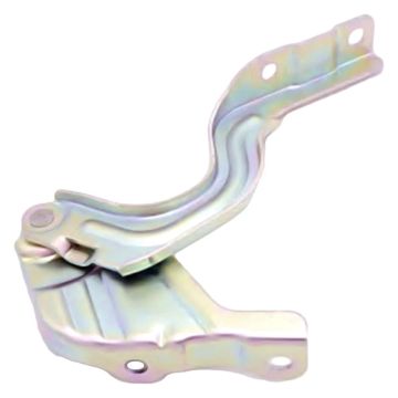 Hood Hinge Kit Right for Hyundai Kona 2018-2023