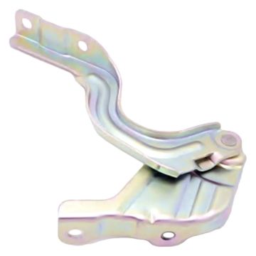 Hood Hinge Kit Left for Hyundai Kona 2018-2023