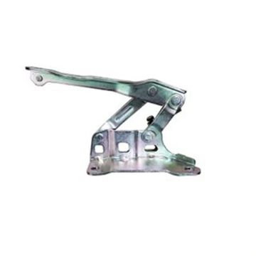 Hood Hinge Kit Left for Hyundai Palisade 2020-2024