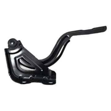 Hood Hinge Kit Left for Hyundai Ioniq 2017-2022