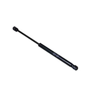 Hood Lift Support Assembly Left for Hyundai Sonata 2015-2017