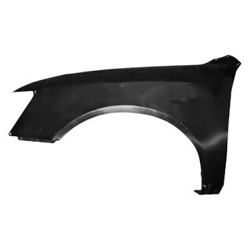 Fender Front Left Steel for Hyundai Sonata 2006-2010
