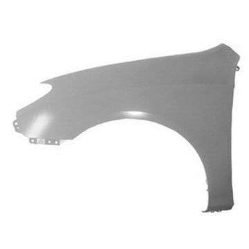 Fender Front Left CAPA for Hyundai Elantra SE GLS GLS Sport 2007-2010