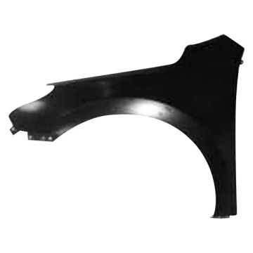 Fender Front Left for Hyundai Elantra Hatchback 2009-2012