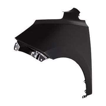 Fender Front Left CAPA for Hyundai Tucson 2010-2015