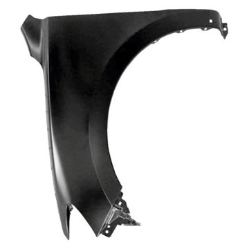 Fender Front Left for Hyundai Santa Fe 2010-2012