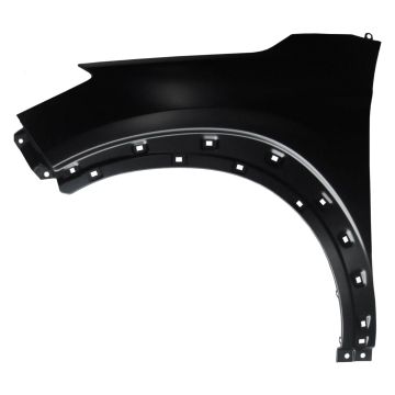 Fender Front Left for Hyundai Tucson 2016-2021