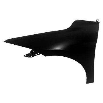 Fender Front Left for Hyundai Elantra 2017-2018
