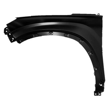 Fender Front Left for Hyundai Santa Fe 2019-2023