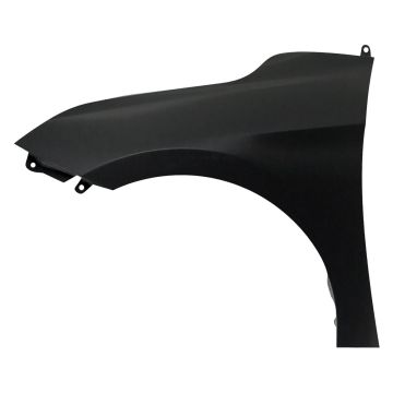 Fender Front Left for Hyundai Elantra 2019-2020