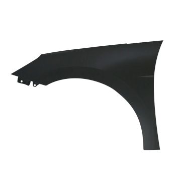 Fender Front Left Korea/USA Built for Hyundai Elantra 2021-2023