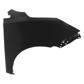 Fender Front Right for Hyundai Tucson 2010-2015