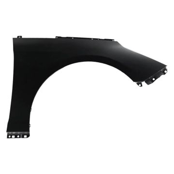 Fender Front Right CAPA for Hyundai Sonata 2015-2017