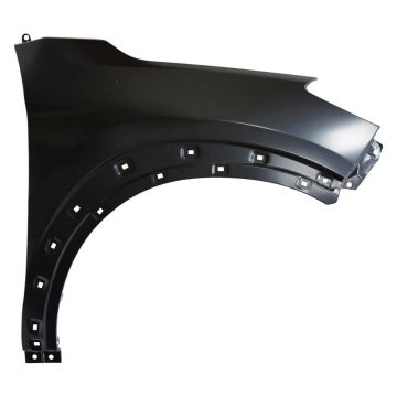 Fender Front Right for Hyundai Tucson 2016-2021
