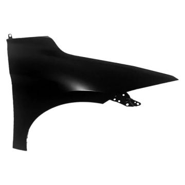 Fender Front Right for Hyundai Elantra 2017-2018
