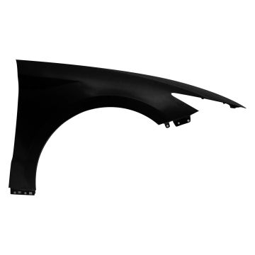 Fender Front Right for Hyundai Sonata 2020-2023