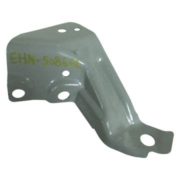 Fender Brace Front Left for Hyundai Elantra Sedan 2011-2013