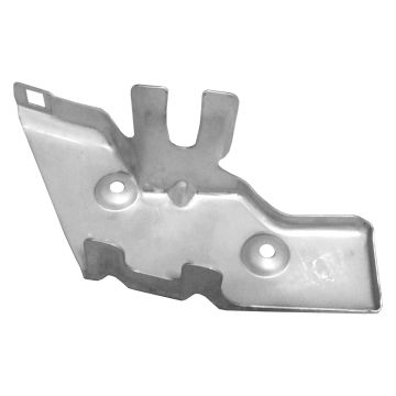 Fender Brace Front Left Lower for Hyundai Elantra 2017-2020