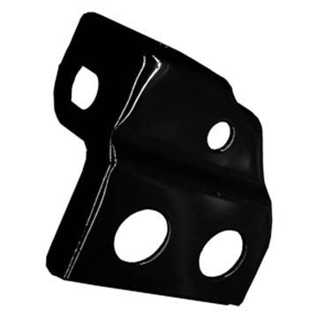 Fender Brace Front Left for Hyundai Tucson 2016-2021