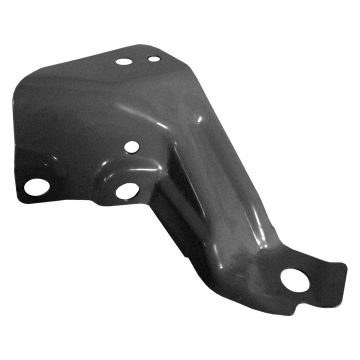Fender Brace Front Right for Hyundai Elantra Sedan 2011-2013