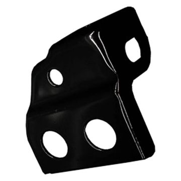 Fender Brace Front Right for Hyundai Tucson 2016-2021