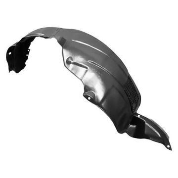 Fender Liner Left for Hyundai Veracruz 2007-2012