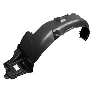 Fender Liner Left for Hyundai Tiburon 2007-2008
