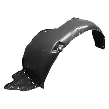 Fender Liner Left USA Built for Hyundai Elantra 2011-2013