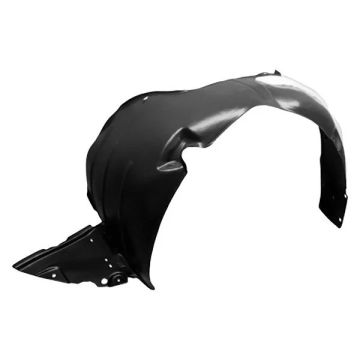 Fender Liner Left USA Built for Hyundai Elantra Sedan 2014-2016