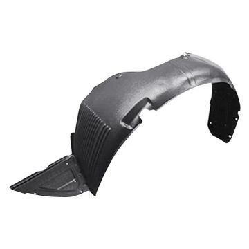 Fender Liner Left for Hyundai Elantra GT 2013-2017