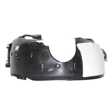 Fender Liner Left for Hyundai Sonata 2020-2022