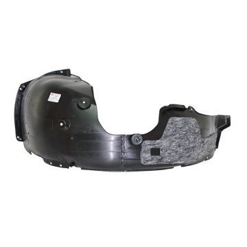 Fender Liner Left USA Built for Hyundai Elantra 2021-2023